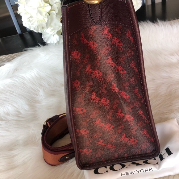 COACH 89143 - Picture 2 of 7